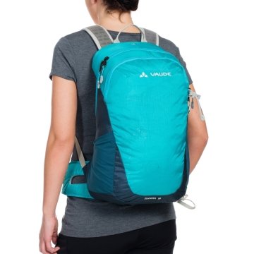 Vaude Tacora 18 Sırt Çantası 11948
