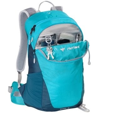 Vaude Tacora 18 Sırt Çantası 11948