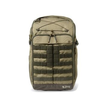 5.11 Mvr 25l Backpack Çanta