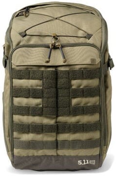 5.11 Mvr 25l Backpack Çanta