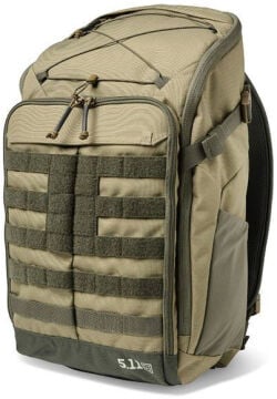 5.11 Mvr 25l Backpack Çanta