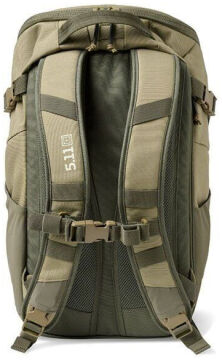 5.11 Mvr 25l Backpack Çanta