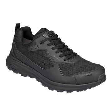 Treksta Bright GTX M Siyah Ayakkabı