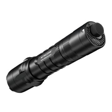 Nitecore P20uv V2 1000 Lümen El Feneri