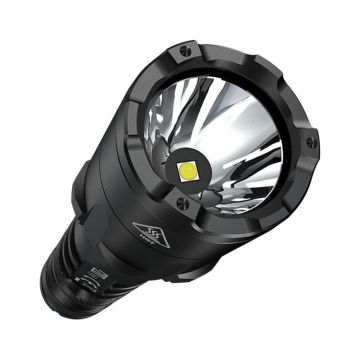 Nitecore P20uv V2 1000 Lümen El Feneri
