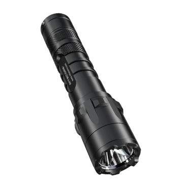 Nitecore P20uv V2 1000 Lümen El Feneri