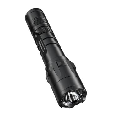 Nitecore P20uv V2 1000 Lümen El Feneri