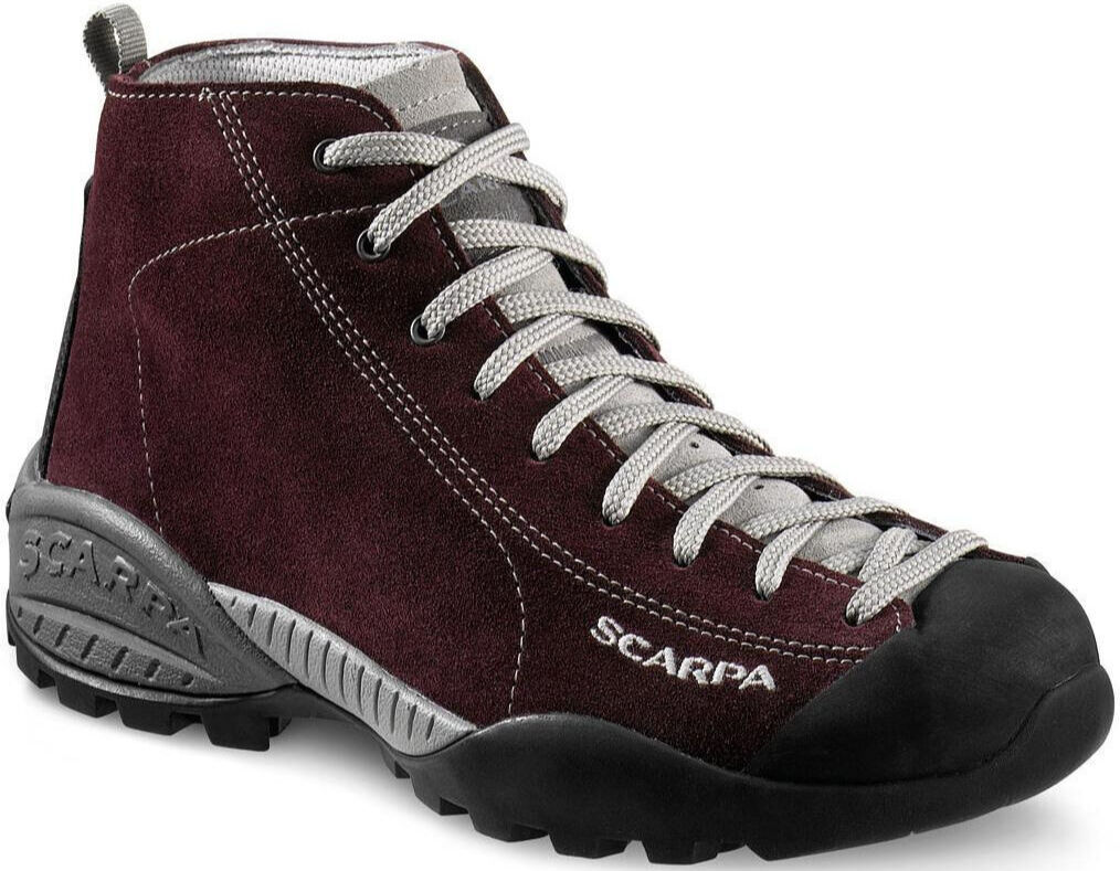 Scarpa Mojito Ruby Wine Ayakkabı