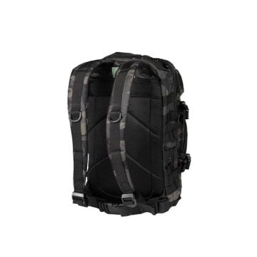 Sturm 36 Lt Dark Camo Çanta