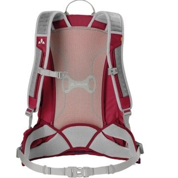 Vaude Tacora 18 Sırt Çantası 11948
