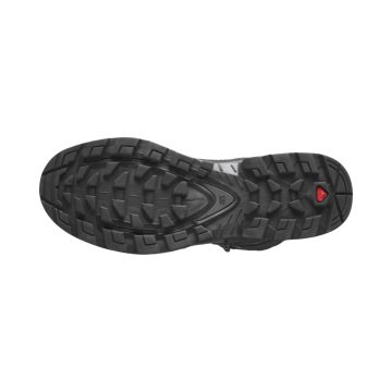 Salomon Quest 4 Gore-Tex Erkek Outdoor Bot L41292600-25402