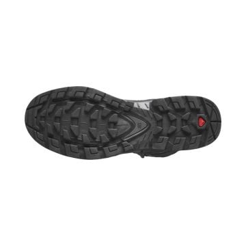 Salomon Quest 4 Gore-Tex Erkek Outdoor Bot L41292600-25402