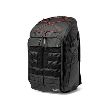 5.11 Mvr 25l Backpack Siyah Çanta