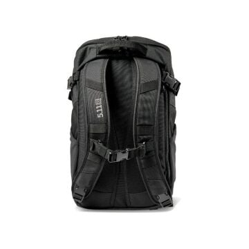 5.11 MVR 25L BACKPACK SIYAH CANTA
