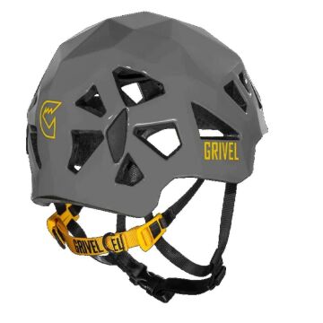 Grivel Stealth Dağcılık Kaskı HESTE.TIT MZ
