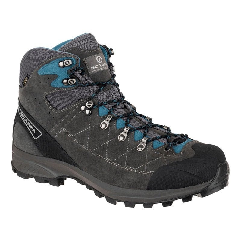 Scarpa Kailash Trek GTX Shark Bot