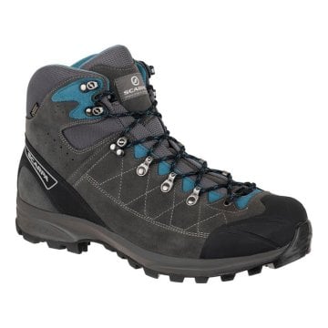Scarpa Kailash Trek GTX Shark Bot