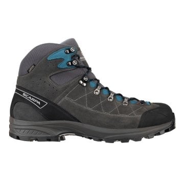 Scarpa Kailash Trek GTX Shark Bot