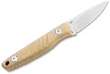 Böker Plus Five Point Nine Bıçak