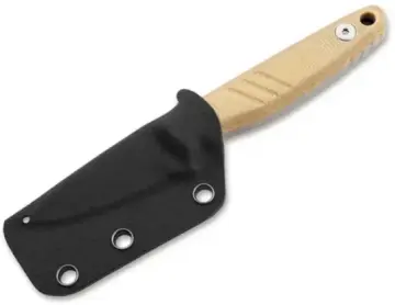 Böker Plus Five Point Nine Bıçak