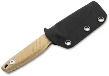 Böker Plus Five Point Nine Bıçak