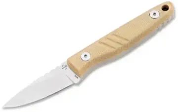 Böker Plus Five Point Nine Bıçak