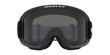 Oakley O-Frame 2.0 PRO M Snow Goggles OMatter Çerçeve Kayak, Snowboard, Kış Dağcığı, Taktik Kar Gözlüğü ANSI Z87.1 - EN 174 - ISO 18527-1 OO7125-02
