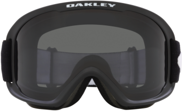 Oakley O-Frame 2.0 PRO M Snow Goggles OMatter Çerçeve Kayak, Snowboard, Kış Dağcığı, Taktik Kar Gözlüğü ANSI Z87.1 - EN 174 - ISO 18527-1 OO7125-02