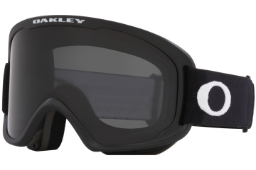 Oakley O-Frame 2.0 PRO M Snow Goggles OMatter Çerçeve Kayak, Snowboard, Kış Dağcığı, Taktik Kar Gözlüğü ANSI Z87.1 - EN 174 - ISO 18527-1 OO7125-02