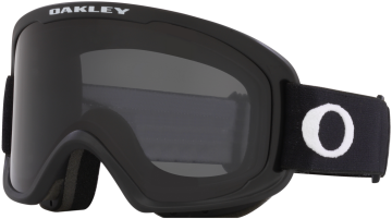 Oakley O-Frame 2.0 PRO M Snow Goggles OMatter Çerçeve Kayak, Snowboard, Kış Dağcığı, Taktik Kar Gözlüğü ANSI Z87.1 - EN 174 - ISO 18527-1 OO7125-02