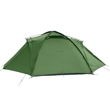Vaude Space L 3P 3 Kişilik 3 Mevsim Çadır 11489