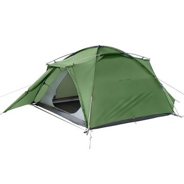 Vaude Space L 3P 3 Kişilik 3 Mevsim Çadır 11489