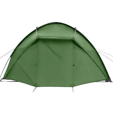 Vaude Space L 3P 3 Kişilik 3 Mevsim Çadır 11489