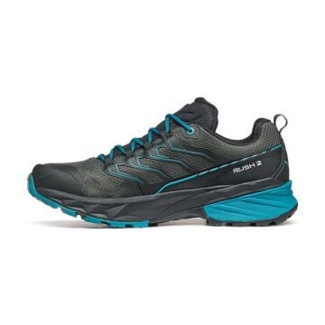 Scarpa Rush 2 Gore-Tex Koşu Ayakkabısı