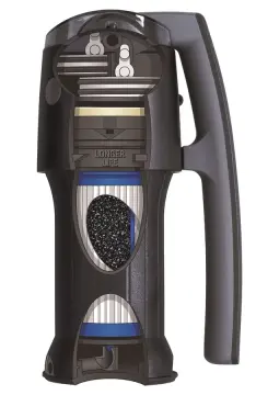 Katadyn Switzerland Vario Water Filter El Pompalı Outdoor Askeri Afet Su Filtresi Arıtma Sistemi