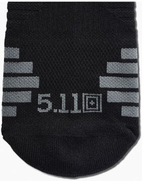 5.11 Duty Ready Plus Otc Çorap