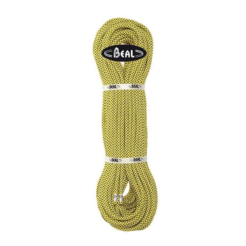 Beal Verdon Ii 9mm X 60m Dinamik IP (Dry Cover)