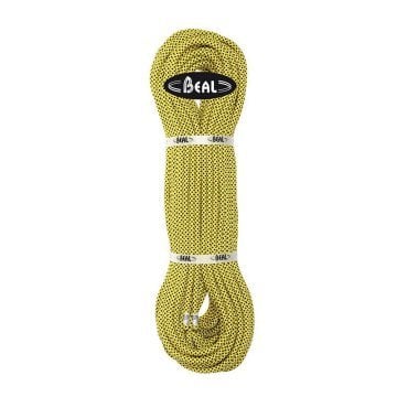 Beal Verdon Ii 9mm X 60m Dinamik IP (Dry Cover)