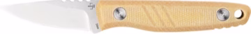 Böker Plus Five Point Nine Bıçak