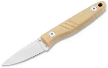 Böker Plus Five Point Nine Bıçak