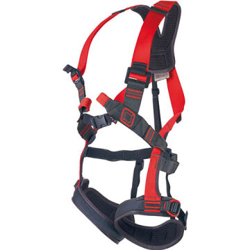 Camp Quantum Emniyet Kemeri Small - Large EN 361