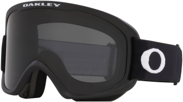Oakley O-Frame 2.0 PRO M Snow Goggles OMatter Çerçeve Kayak, Snowboard, Kış Dağcığı, Taktik Kar Gözlüğü ANSI Z87.1 - EN 174 - ISO 18527-1 OO7125-02