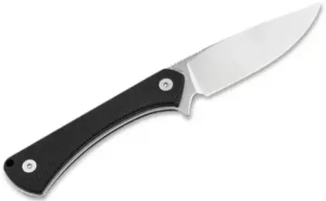 Böker Plus Brasa Bıçak