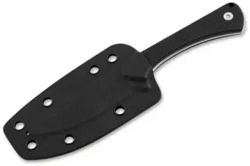 Böker Plus Brasa Bıçak