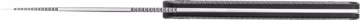 Böker Plus Brasa Bıçak