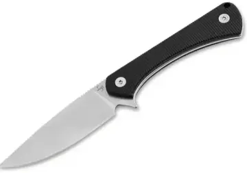 Böker Plus Brasa Bıçak