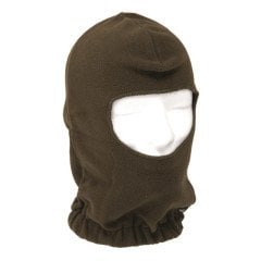 Sturm Miltec Balaklava Haki
