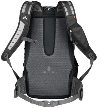 Vaude Varyd 22 Sırt Çantası 12093