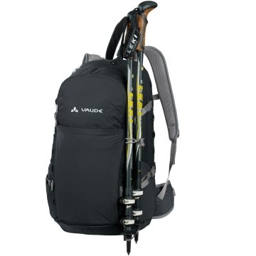 Vaude Varyd 22 Sırt Çantası 12093