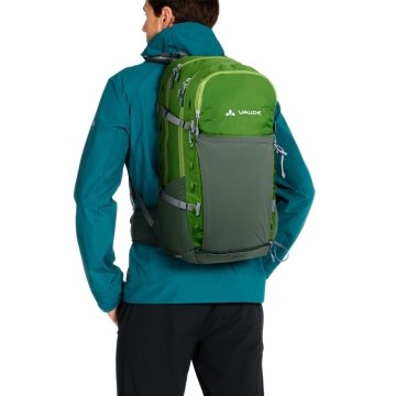 Vaude Varyd 22 Sırt Çantası 12093